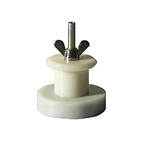 Контакт магнитный РАПМ.469339.001