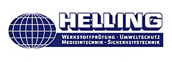 Helling