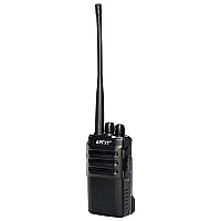 Радиостанция Аргут А-24