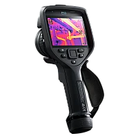 Тепловизор FLIR E53