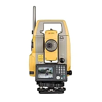 Тахеометр Topcon DS-205i