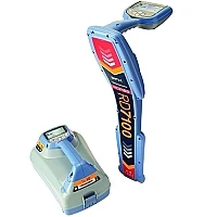 Трассоискатель RD7100TL
