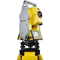 GeoMax Zoom 20 Pro 7", a4