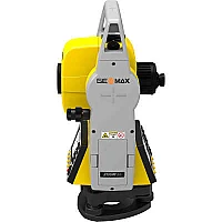 GeoMax Zoom 25 5" neXus 5 Polar