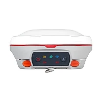 Комплект приемника SinoGNSS T30 с полевым контроллером и ПО ТИМ КРЕДО