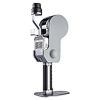 Лазерный SLAM сканер XGRIDS Lixel L2 Pro 32/120 RTK