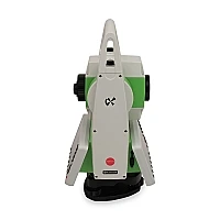 Тахеометр Alpha Ta 2" (Android)