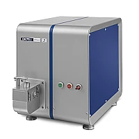 FOUNDRY-MASTER OE750