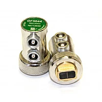 Преобразователь DF5044 (П112-5-4х4)