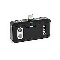 Тепловизор FLIR ONE PRO LT - Android Micro-USB
