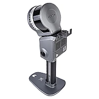 Лазерный SLAM сканер XGRIDS Lixel L2 Pro 16/120