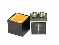 ADХ10xx наклонные р/с преобразователи 10МГц