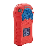 Портативный газоанализатор ТОП-СЕНС 610 (CH4, O2, CO2, H2S) с поверкой и возможностью смены сенсоров