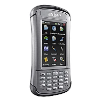 Полевой контроллер SOKKIA Archer2