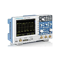 Осциллограф Rohde & Schwarz RTC1002-B222