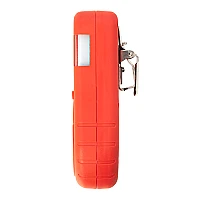 Портативный газоанализатор 4-х газов ТОП-СЕНС 310