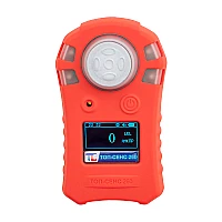 Портативный газоанализатор ТОП-СЕНС 260 (NO) с поверкой и возможностью смены сенсора