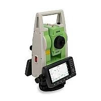 Тахеометр Alpha Tx 1" (Android)