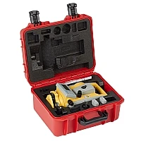 Электронный тахеометр SOUTH NTS-362R6 (Створоуказатель)