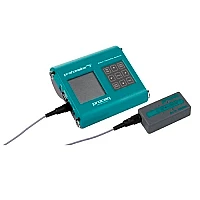 PROFOMETER 5+