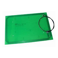 Антенна внутренняя RFID-1