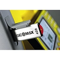 GeoMax Zoom 20 Pro 7", a2