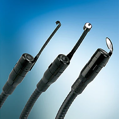 Несколько практических преимуществ