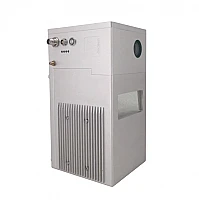 Воздушный лазерный сканер Geosun GS-2000N