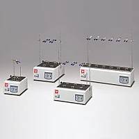 Yamato BS-660 - Баня лабораторная водяная