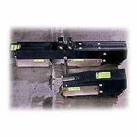 Механическое приспособление МП3