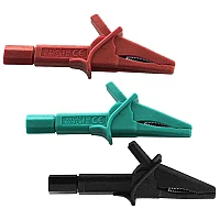 Мегаомметр МЕГЕОН 13225