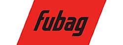 Сварочные генераторы Fubag