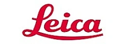 Наземные лазерные сканеры Leica