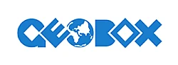 Geobox