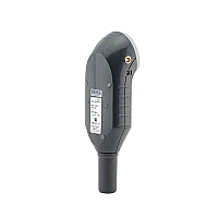 TH210 твердомер резины и пластика по ШОРУ-D