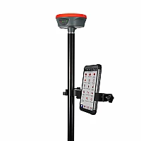 GNSS приемник AlphaGEO A10 Lite