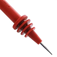 Мегаомметр МЕГЕОН 13900