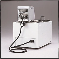 Yamato BW-400 - Водяная баня-шейкер