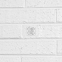 Пленочные отражатели Geobond ОП-30