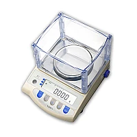 Лабораторные весы ViBRA AJ-220CE