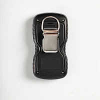 Портативный газоанализатор Воздух-РЗ-1