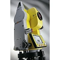 GeoMax Zoom 20 Pro 2", a4