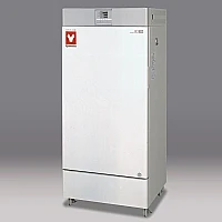 Yamato IC-813C - Инкубатор с ествественной конвекцией
