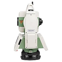 Роботизированный тахеометр FOIF RTS005A (R1000, 0.5")