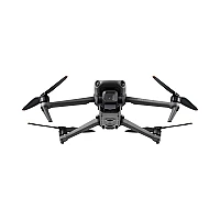 Квадрокоптер DJI Mavic 3 Classic (пульт DJI RC-N1)