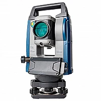 Тахеометр Sokkia iM-52