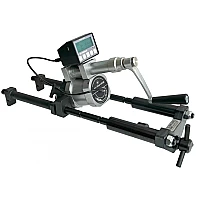 Измерители прочности бетона ПОС-60МГ4.СКОЛ, ПОС-60МГ4.О, ПОС-60МГ4.ОД, ПОС-60МГ4.П, ПОС-100МГ4.У