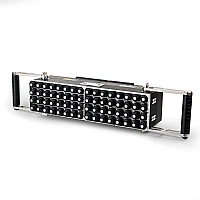 Низкочастотный ультразвуковой томограф A1040 MIRA 3D