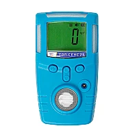 Портативный газоанализатор ТОП-СЕНС 210 (NO2) с поверкой