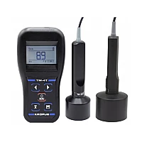 ТМ-4T - толщиномер толстых защитных покрытий